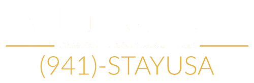 Florida Immigration Law Firms