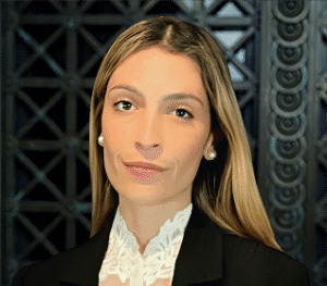 Michelle Luzza Florida Immigration Lawyers | Visas, Green Cards & Defense